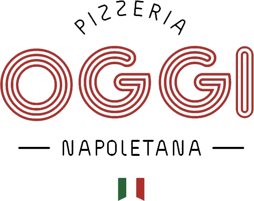 Oggi Pizzeria Napoletana